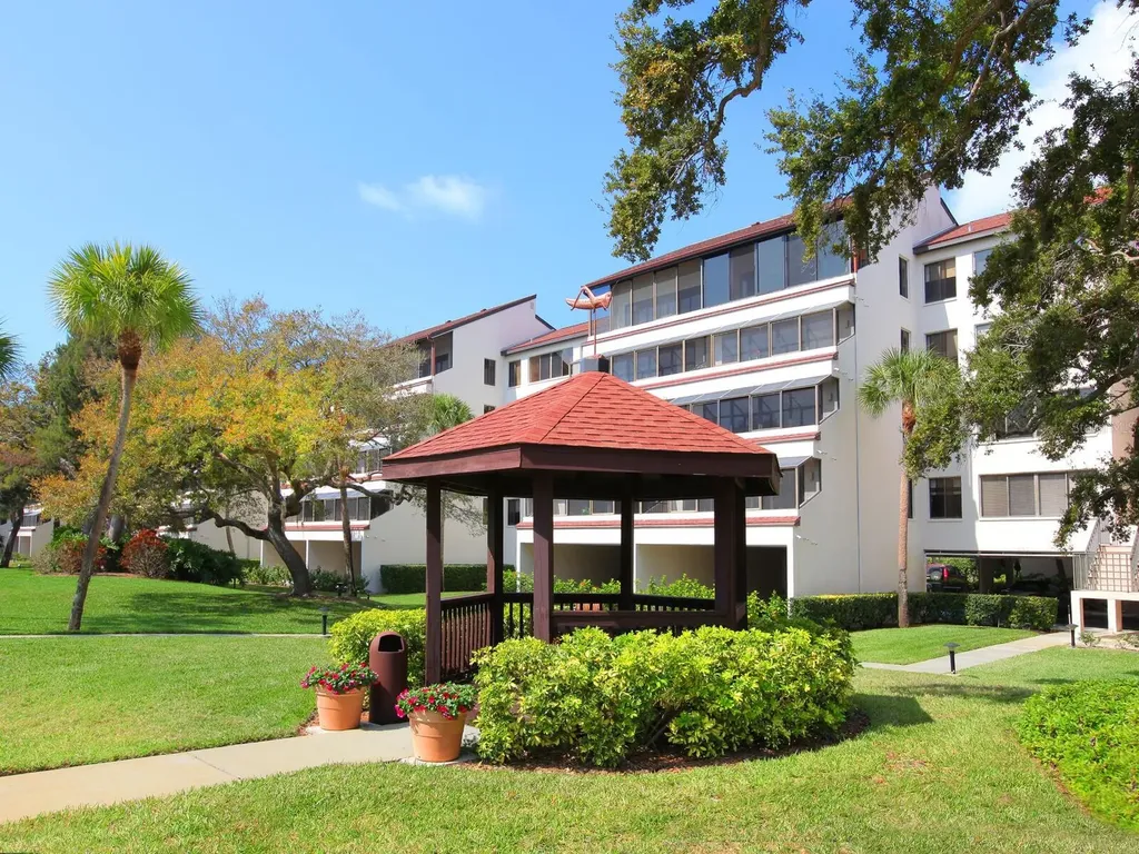 6281 Midnight Pass Road Sarasota FL 34242