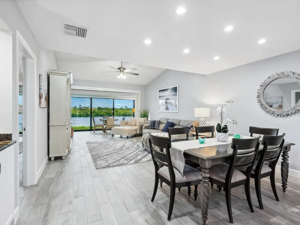 6281 Midnight Pass Road Sarasota FL 34242