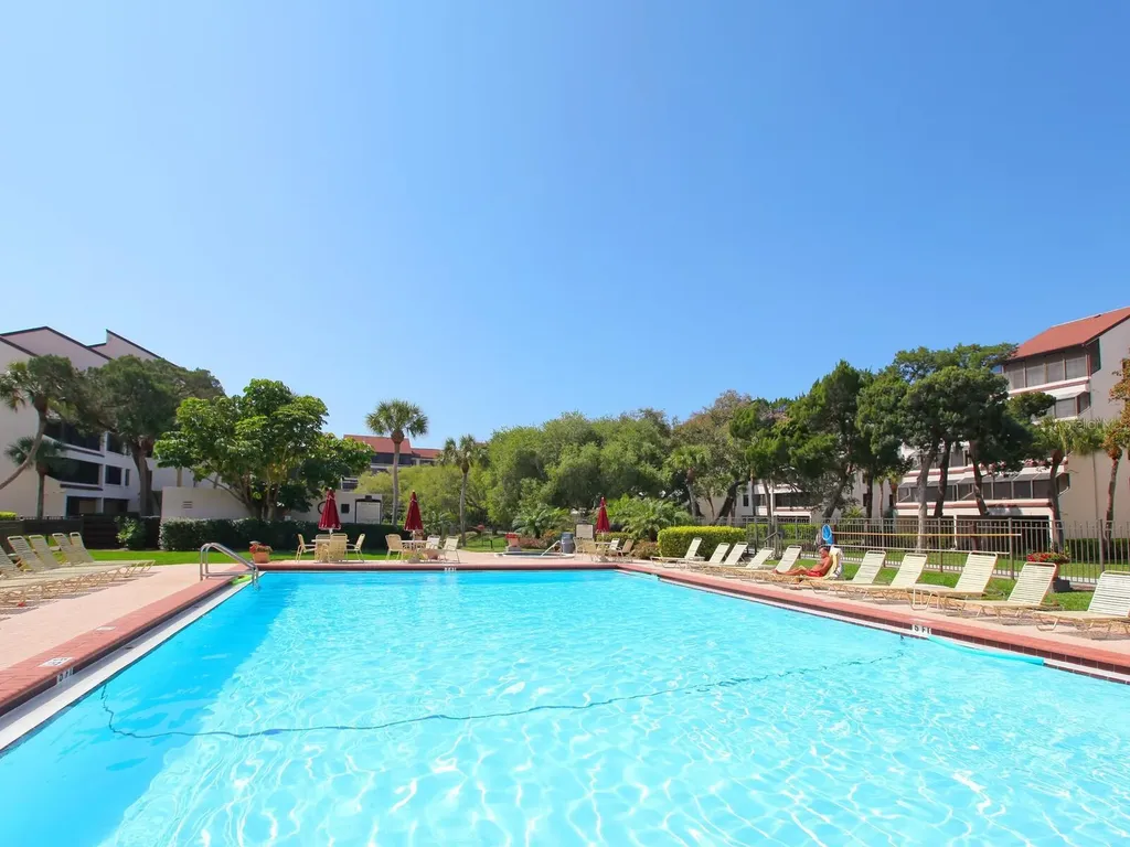 6281 Midnight Pass Road Sarasota FL 34242