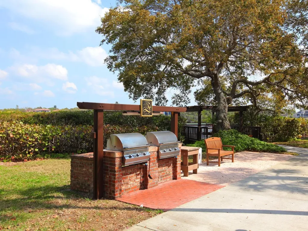 6281 Midnight Pass Road Sarasota FL 34242