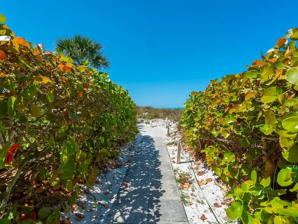 6281 Midnight Pass Road Sarasota FL 34242