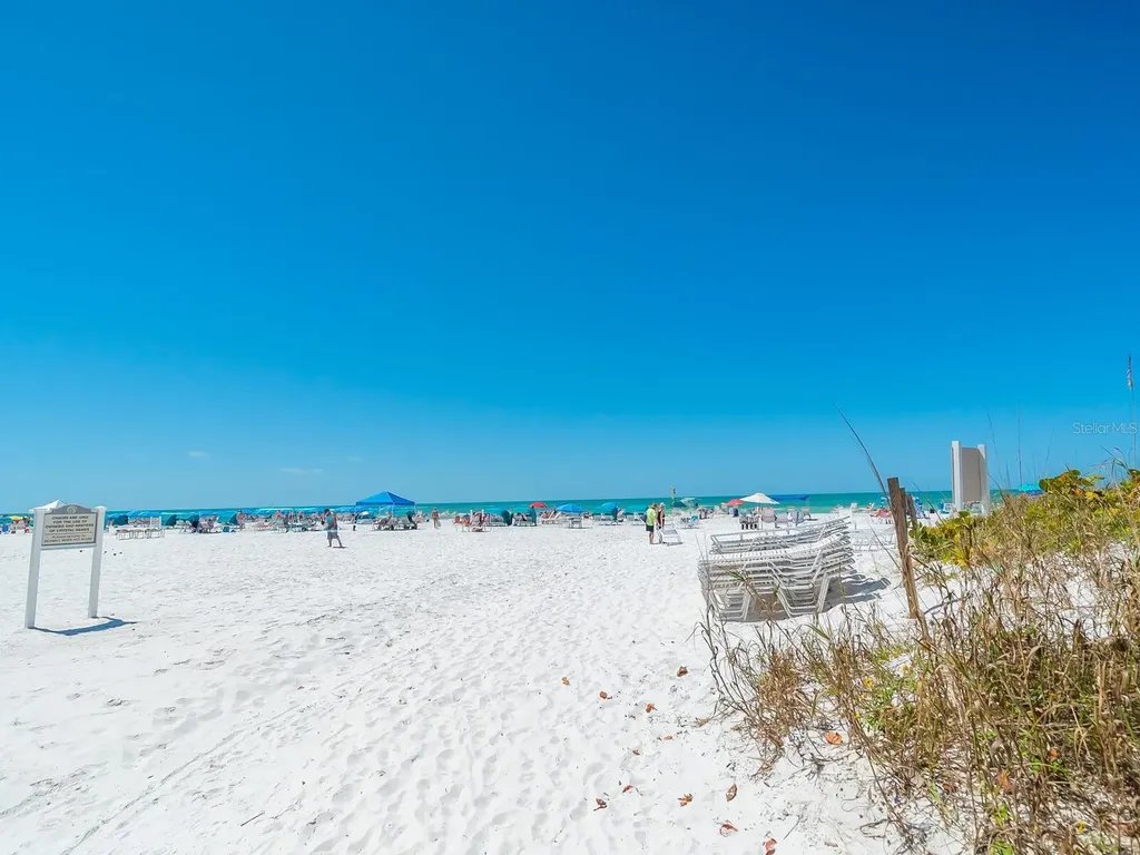 6281 Midnight Pass Road Sarasota FL 34242