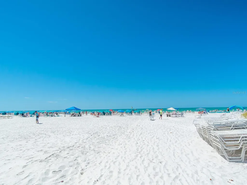 6281 Midnight Pass Road Sarasota FL 34242