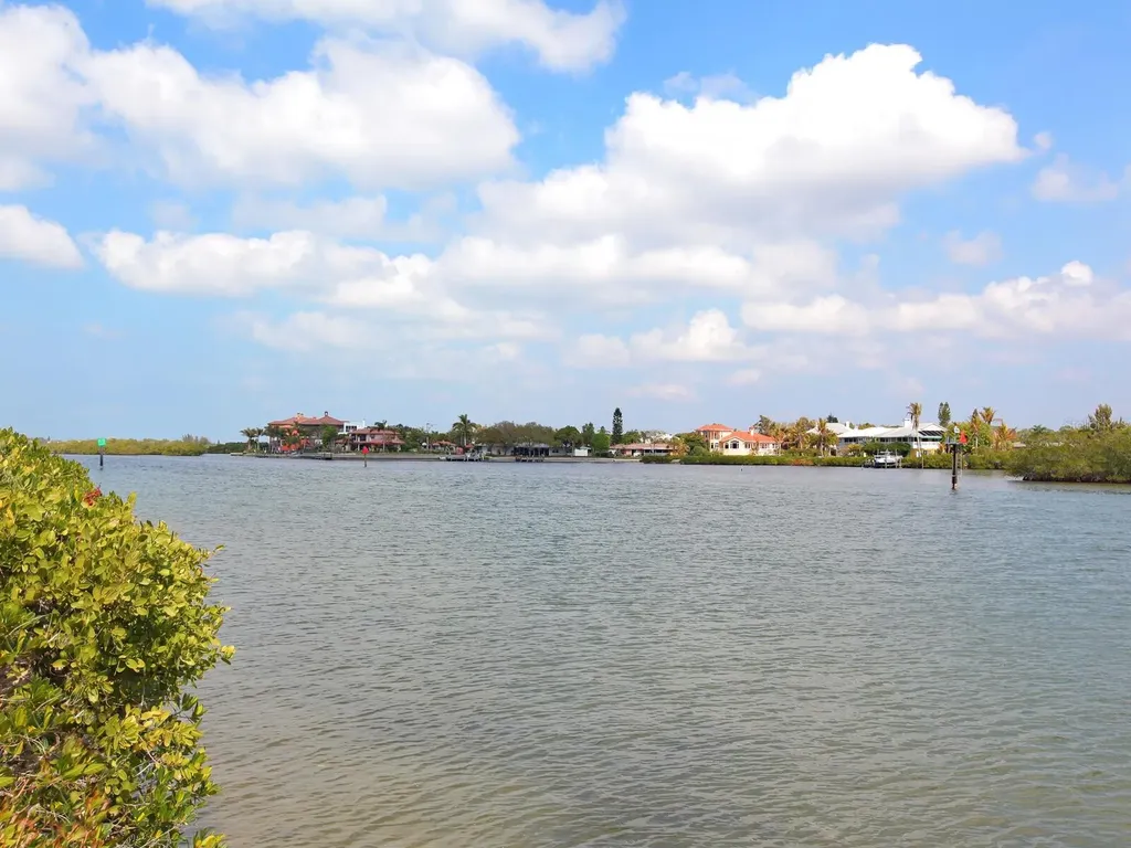 6281 Midnight Pass Road Sarasota FL 34242