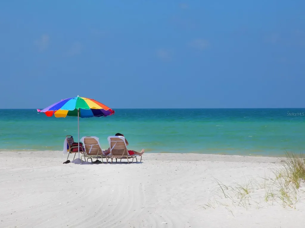 6281 Midnight Pass Road Sarasota FL 34242