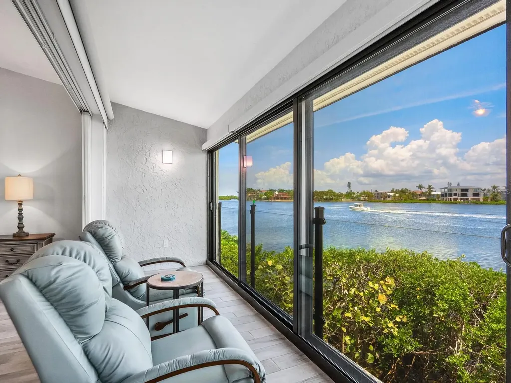 6281 Midnight Pass Road Sarasota FL 34242