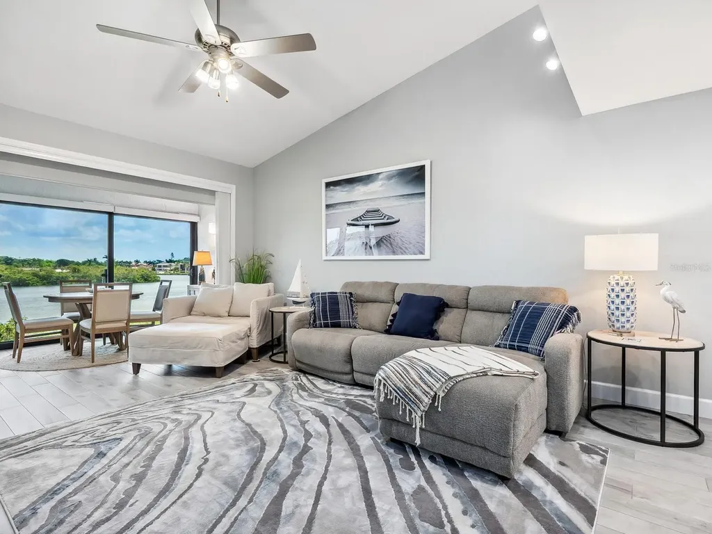 6281 Midnight Pass Road Sarasota FL 34242