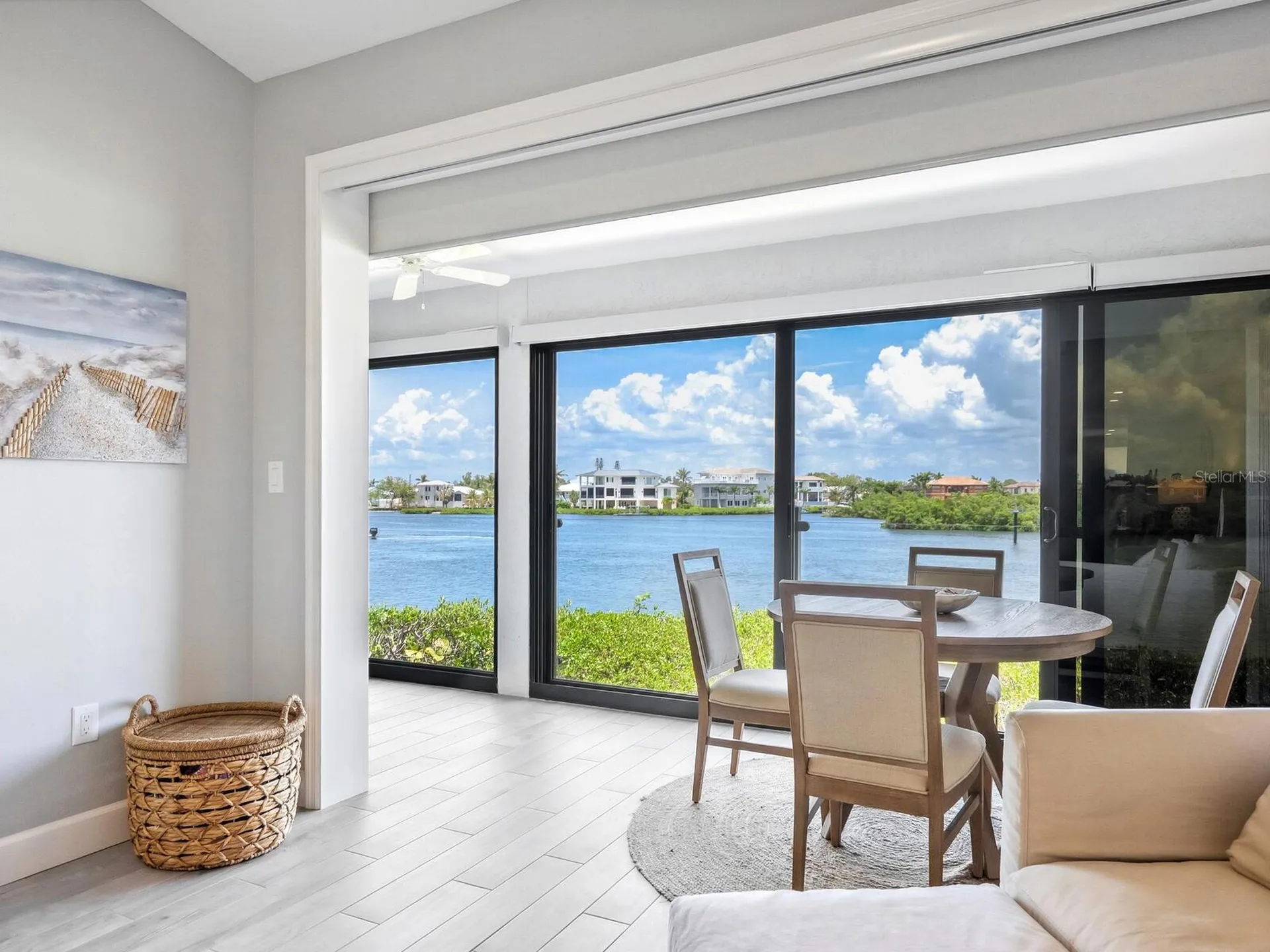 6281 Midnight Pass Road Sarasota FL 34242