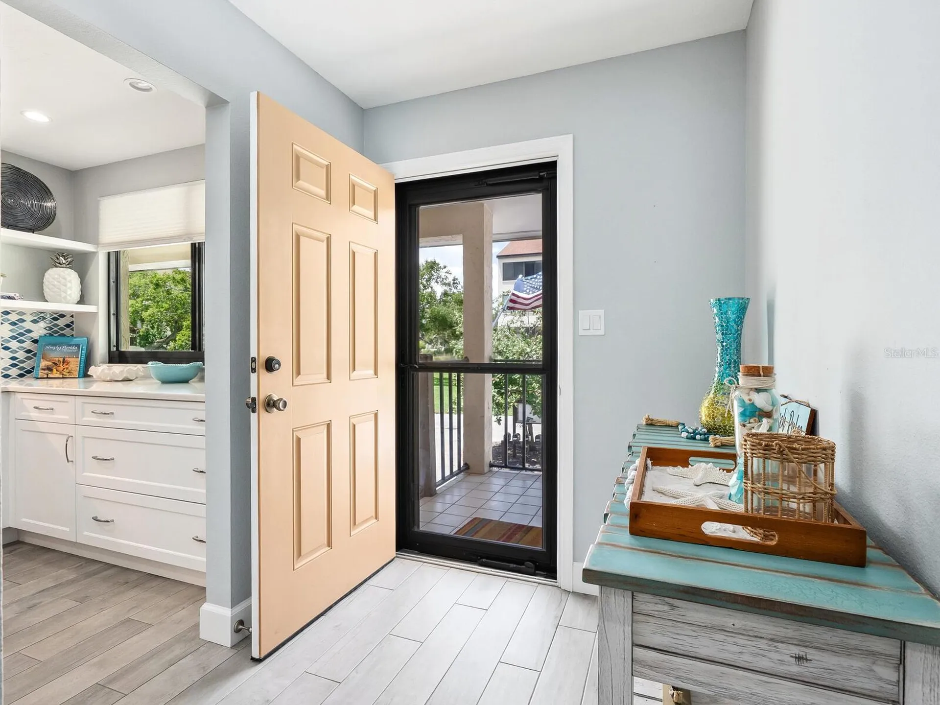 6281 Midnight Pass Road Sarasota FL 34242