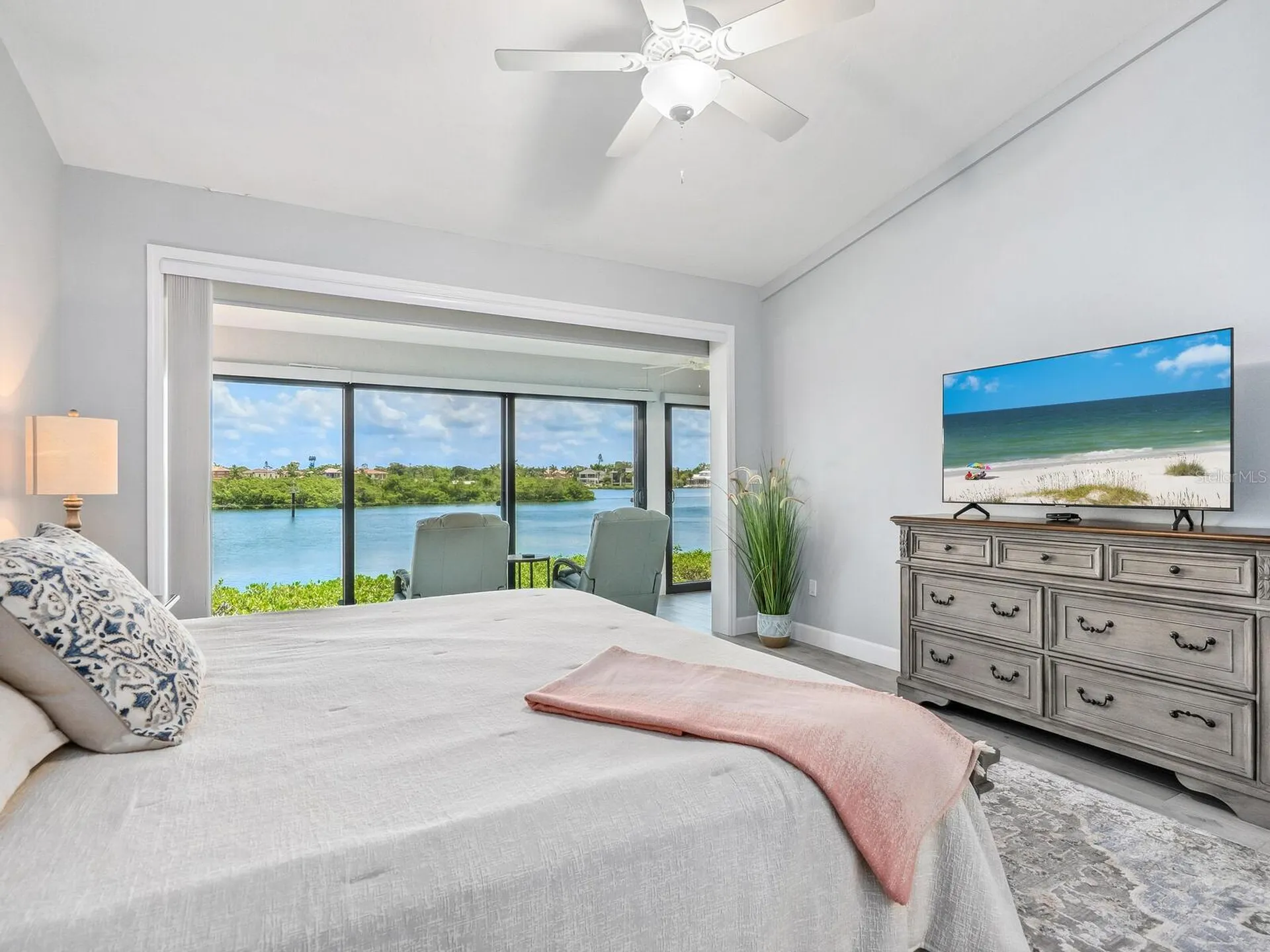 6281 Midnight Pass Road Sarasota FL 34242