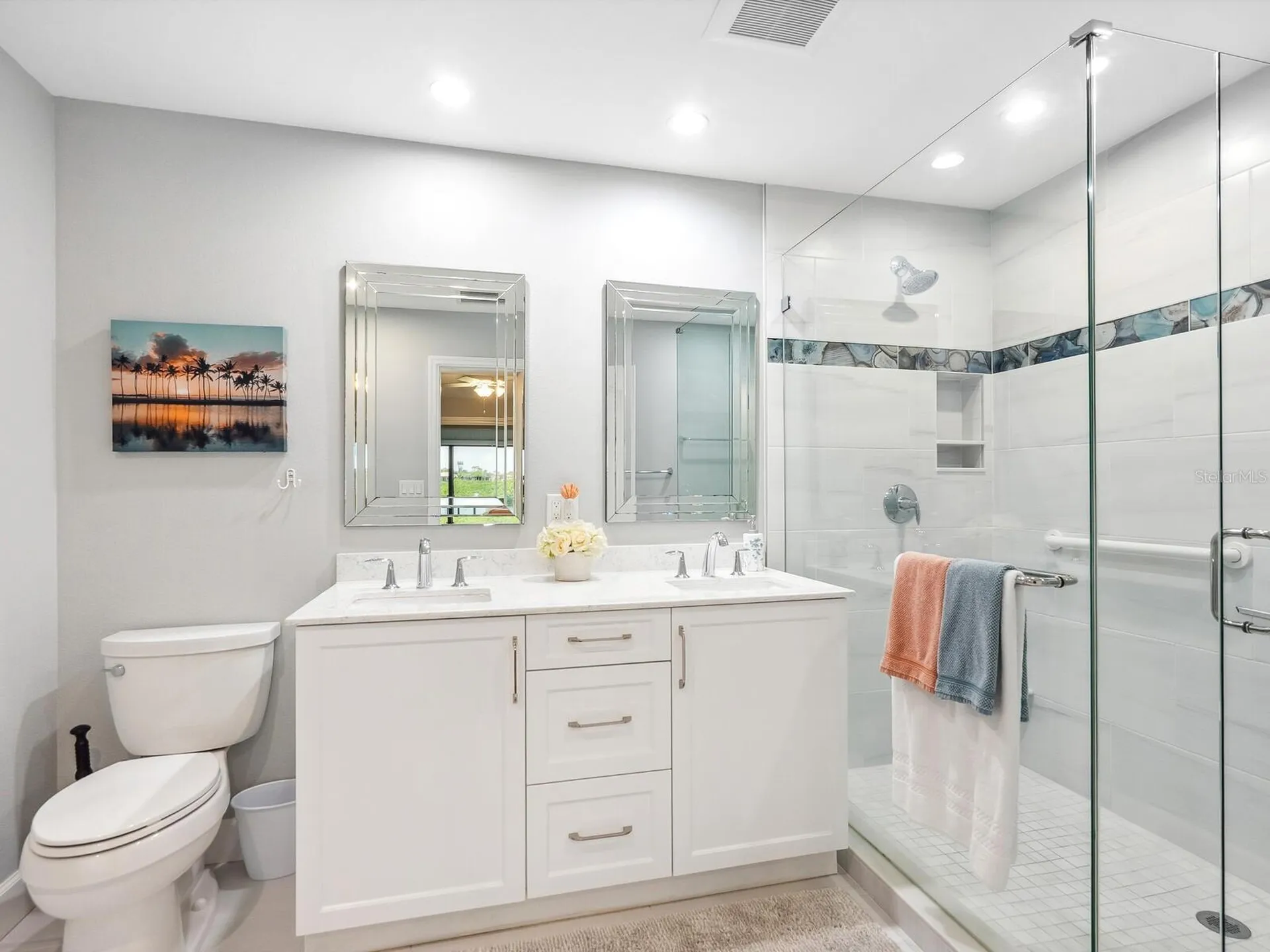 6281 Midnight Pass Road Sarasota FL 34242