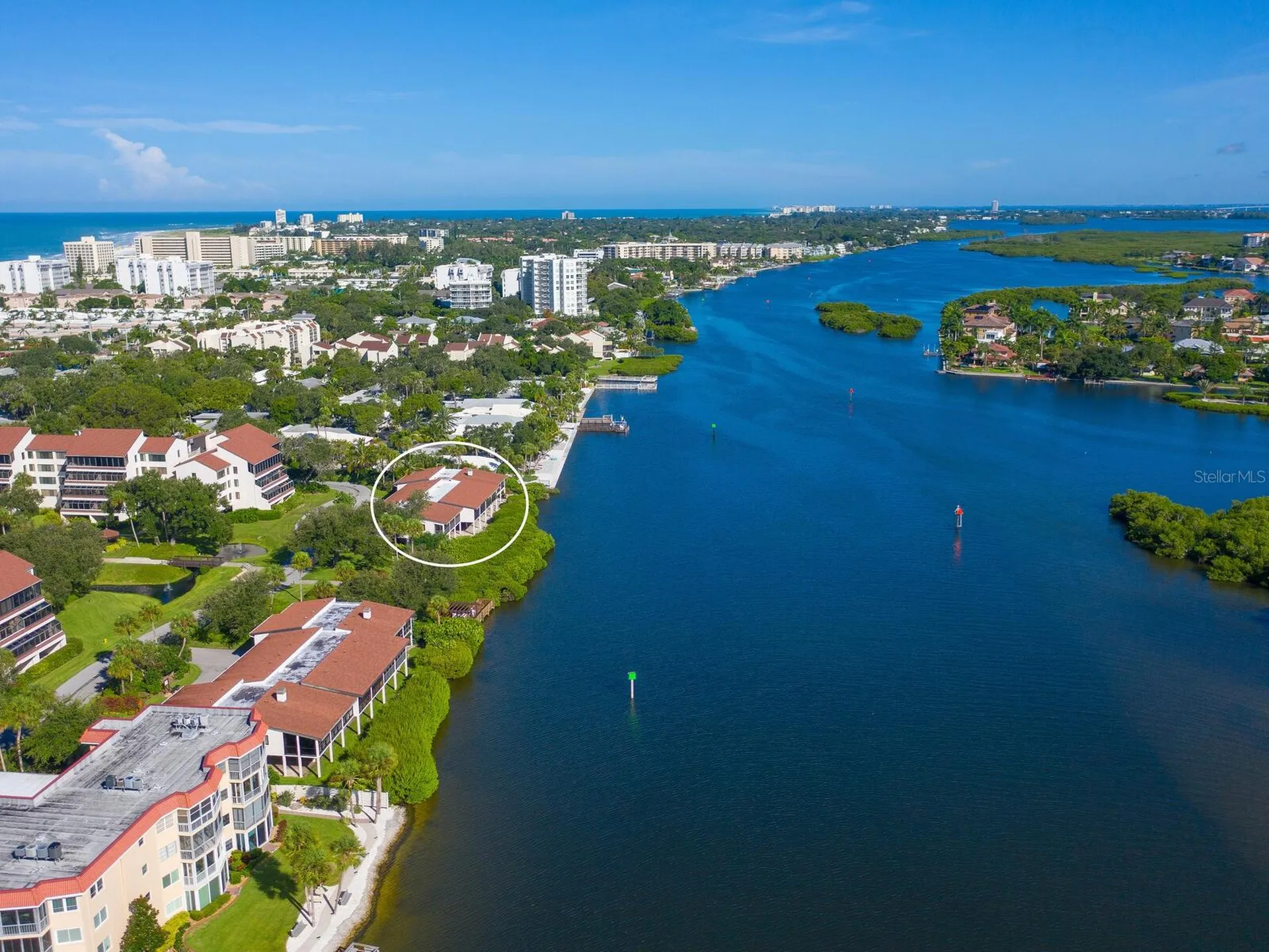 6281 Midnight Pass Road Sarasota FL 34242