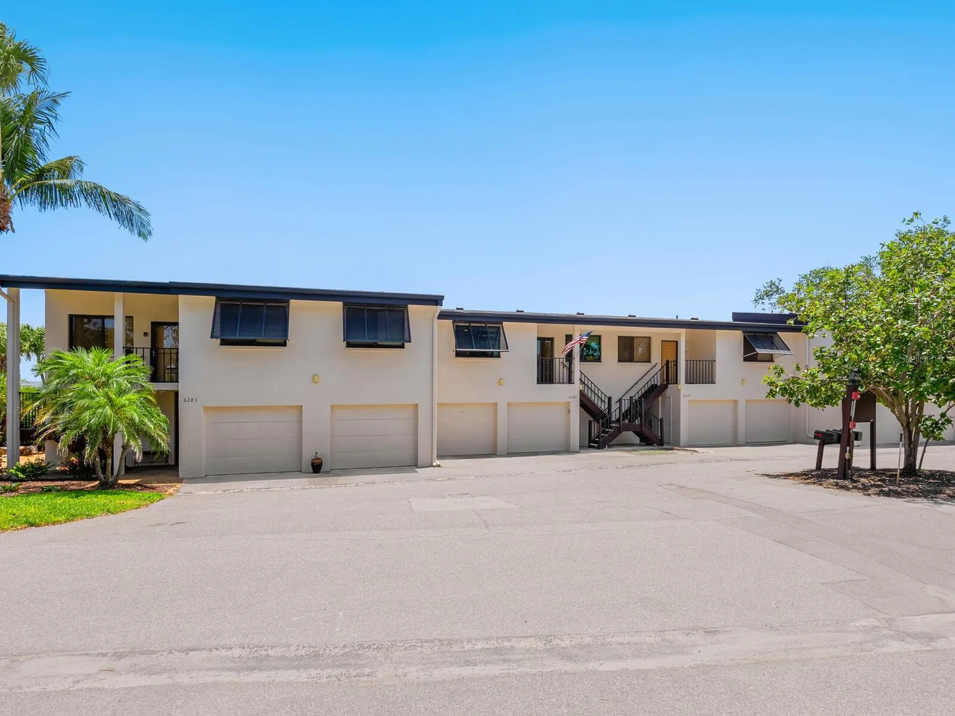 6281 Midnight Pass Road Sarasota FL 34242