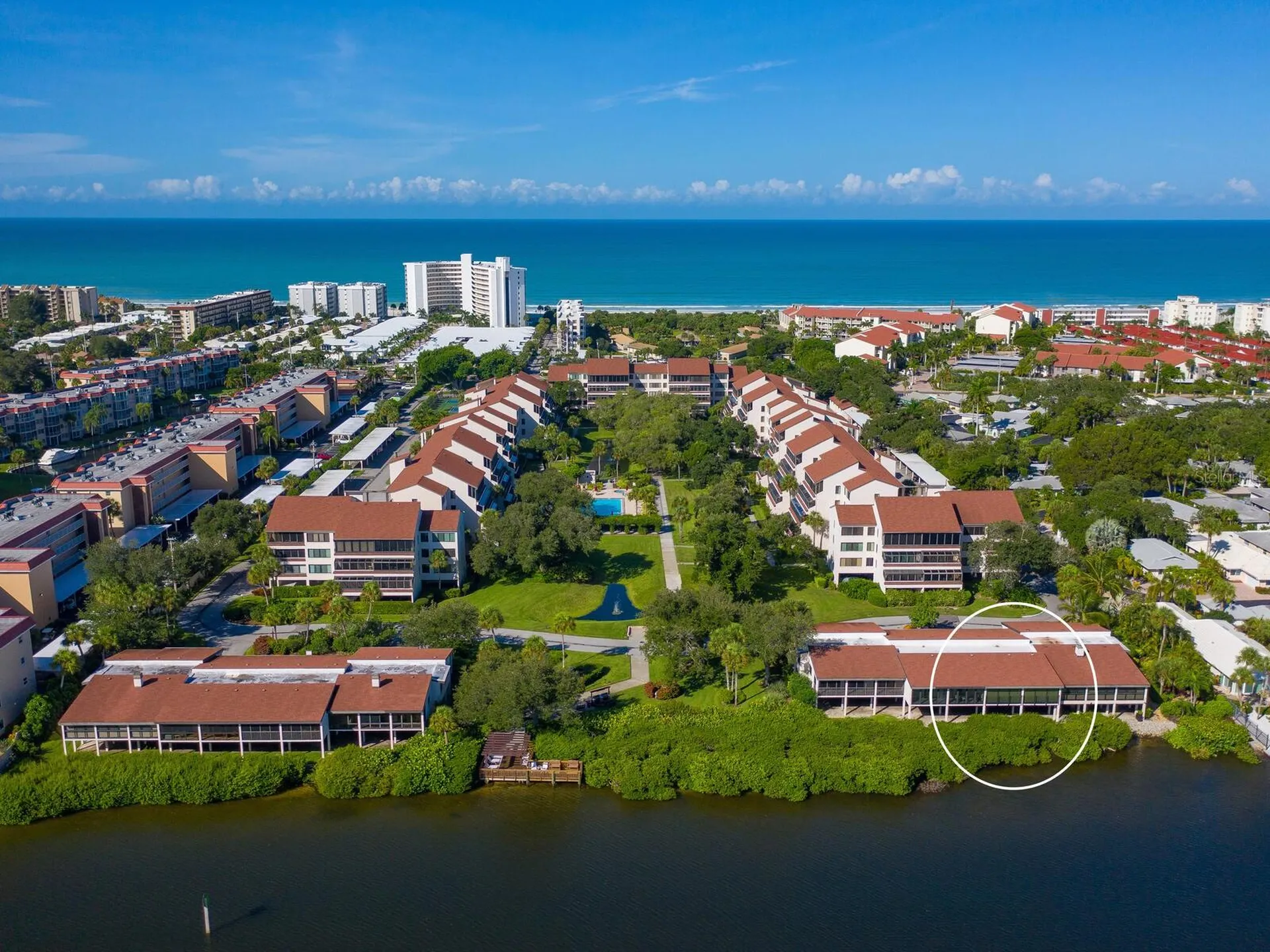 6281 Midnight Pass Road Sarasota FL 34242