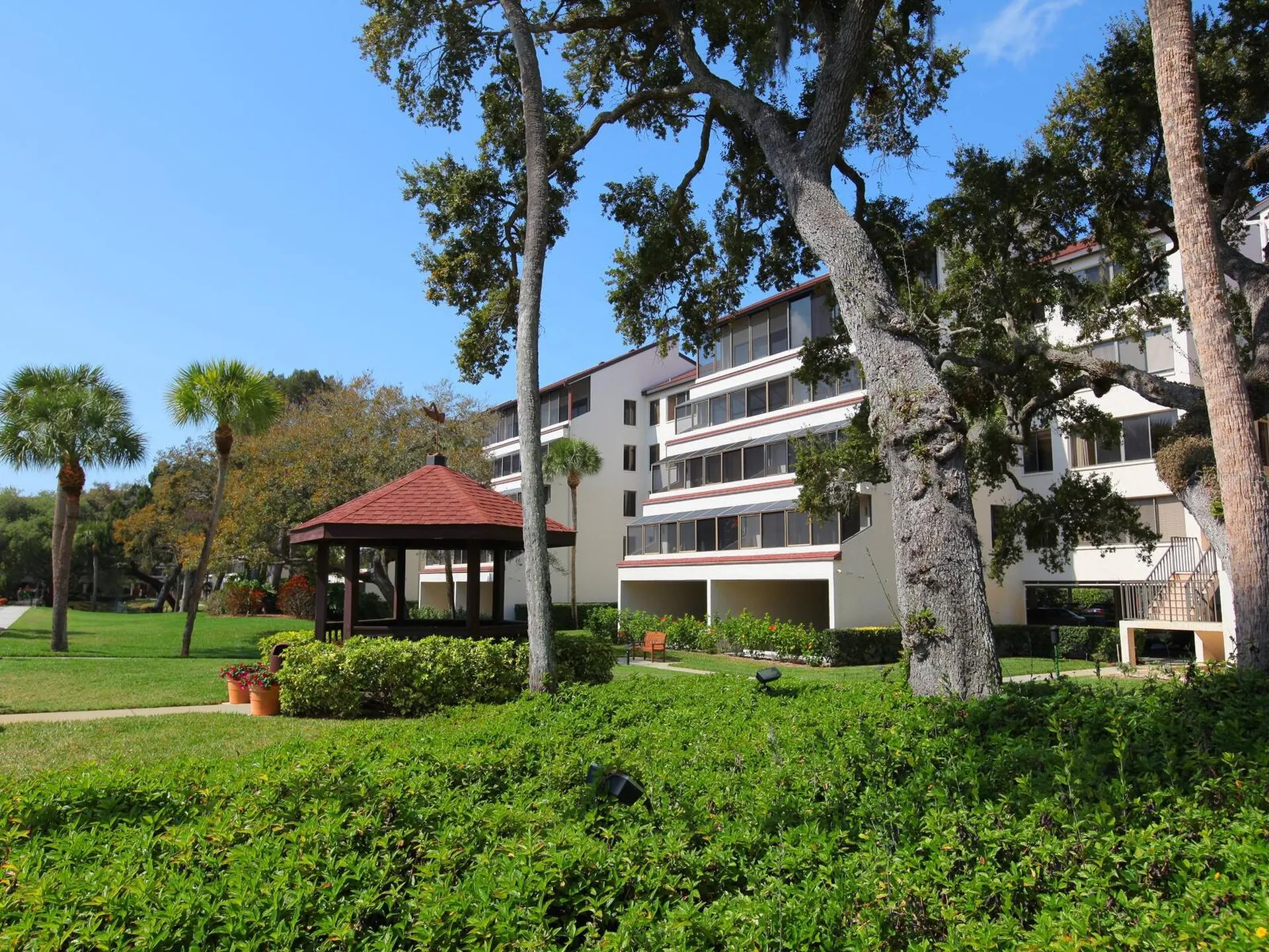 6281 Midnight Pass Road Sarasota FL 34242