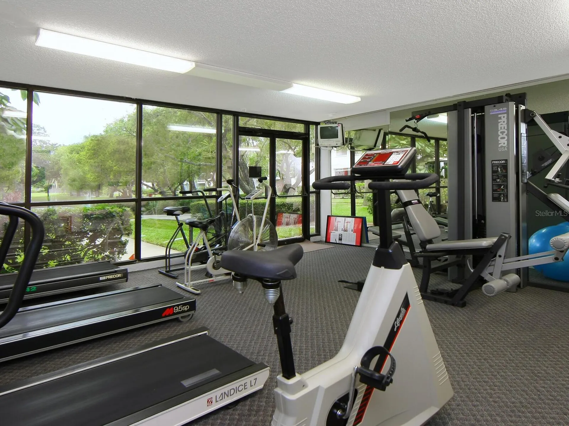 6281 Midnight Pass Road Sarasota FL 34242