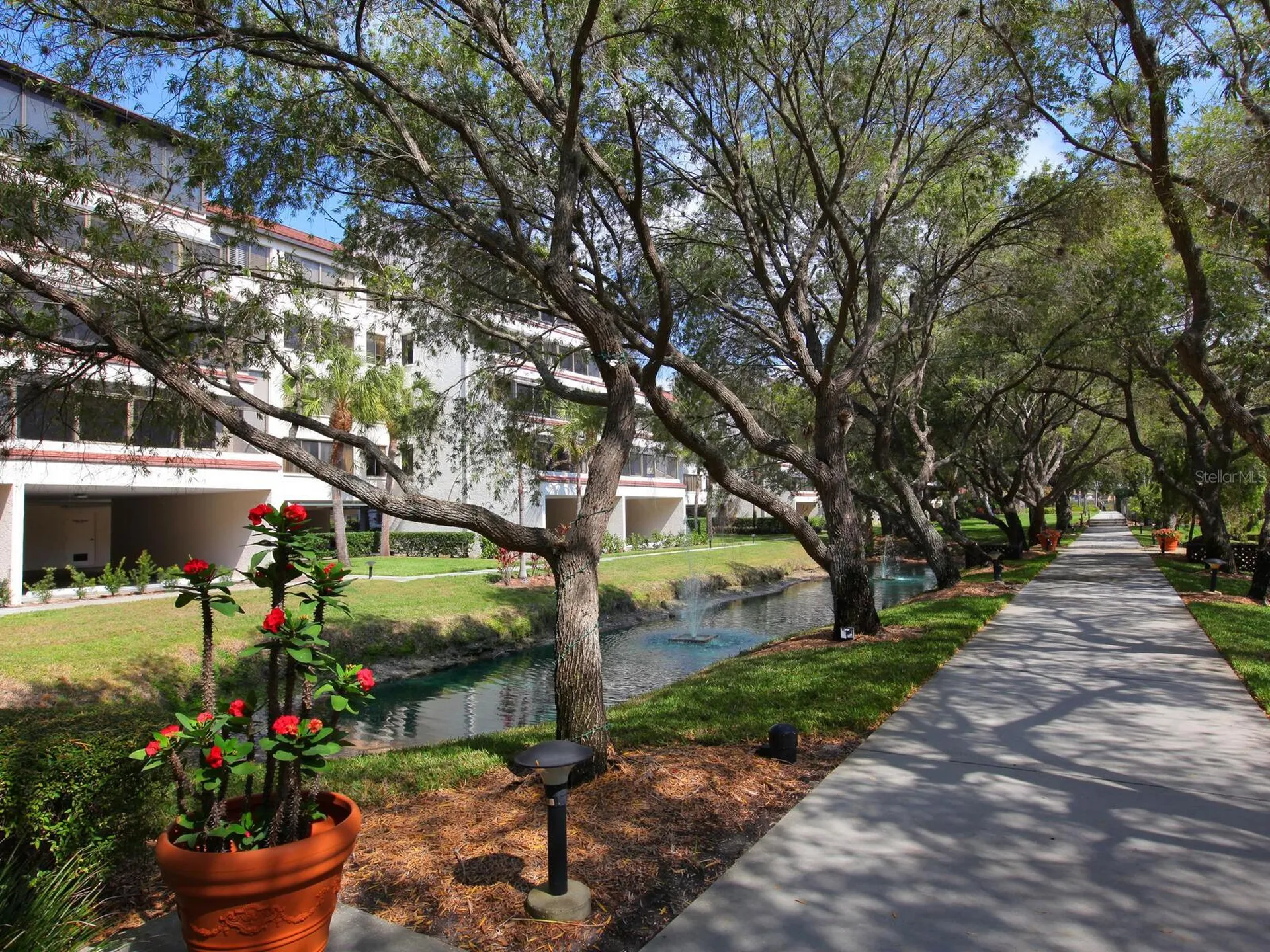 6281 Midnight Pass Road Sarasota FL 34242