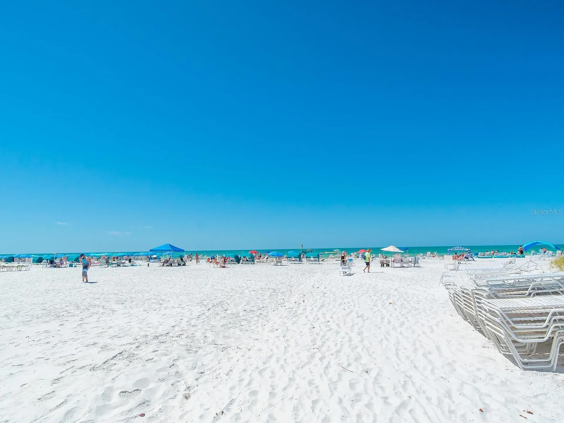 6281 Midnight Pass Road Sarasota FL 34242