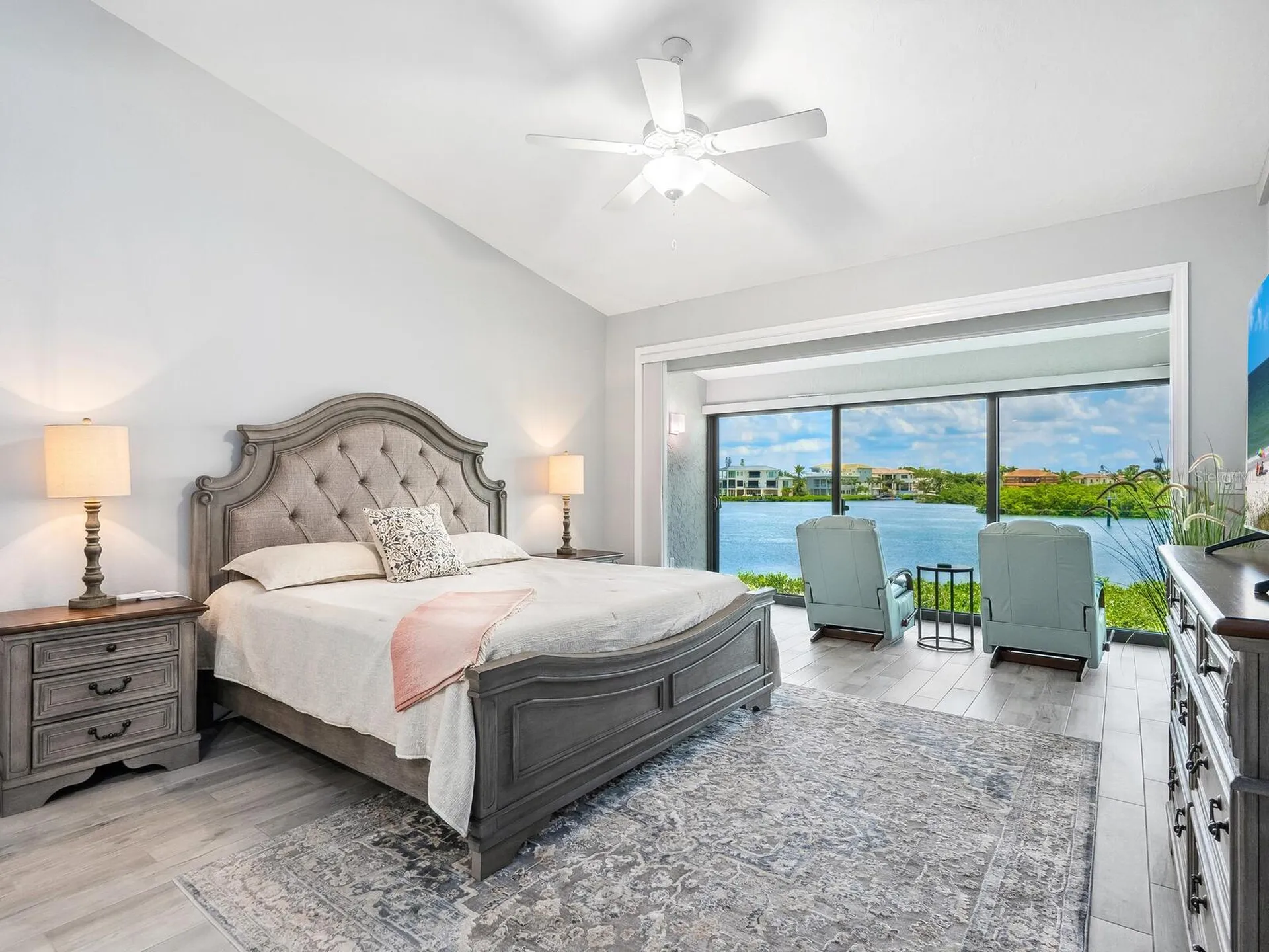 6281 Midnight Pass Road Sarasota FL 34242