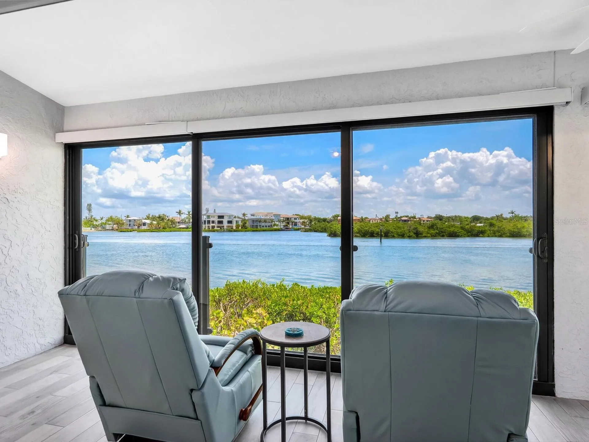 6281 Midnight Pass Road Sarasota FL 34242