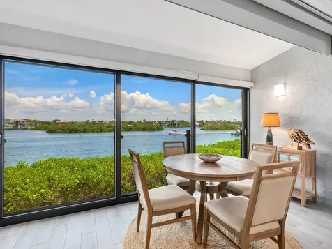6281 Midnight Pass Road Sarasota FL 34242