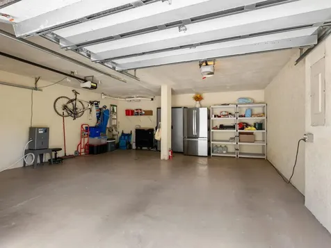 6281 Midnight Pass Road Sarasota FL 34242