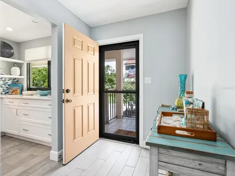 6281 Midnight Pass Road Sarasota FL 34242