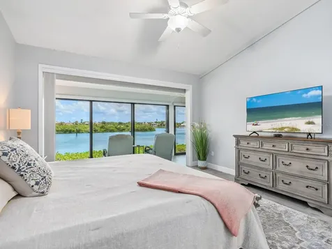 6281 Midnight Pass Road Sarasota FL 34242