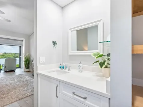 6281 Midnight Pass Road Sarasota FL 34242