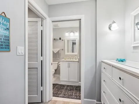6281 Midnight Pass Road Sarasota FL 34242