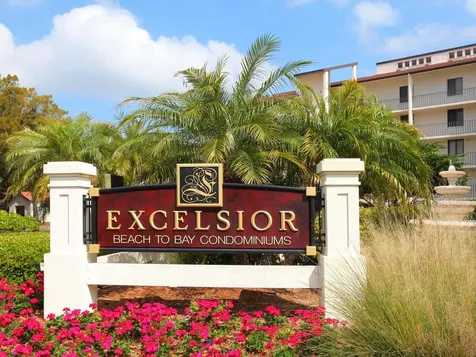6281 Midnight Pass Road Sarasota FL 34242