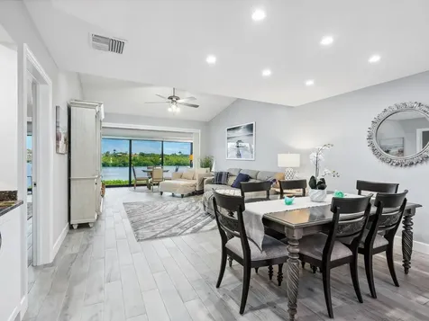 6281 Midnight Pass Road Sarasota FL 34242