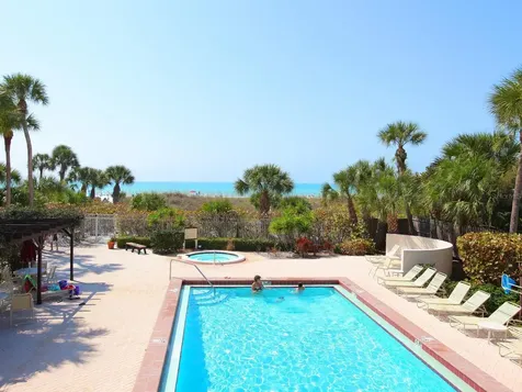 6281 Midnight Pass Road Sarasota FL 34242