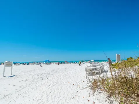 6281 Midnight Pass Road Sarasota FL 34242