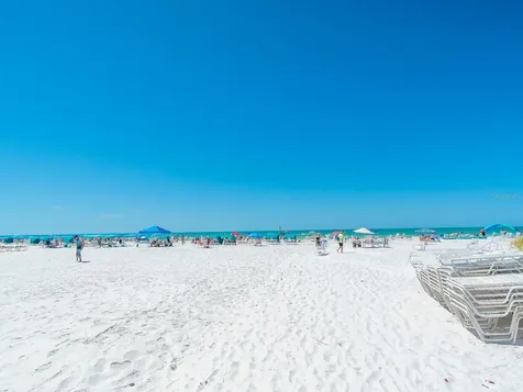 6281 Midnight Pass Road Sarasota FL 34242
