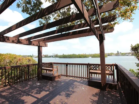 6281 Midnight Pass Road Sarasota FL 34242