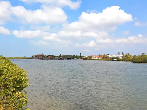 6281 Midnight Pass Road Sarasota FL 34242