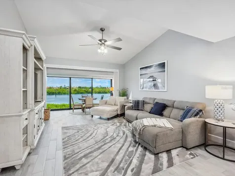 6281 Midnight Pass Road Sarasota FL 34242