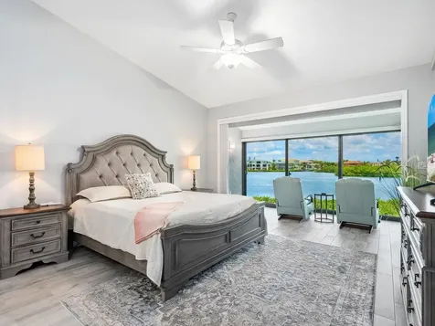 6281 Midnight Pass Road Sarasota FL 34242