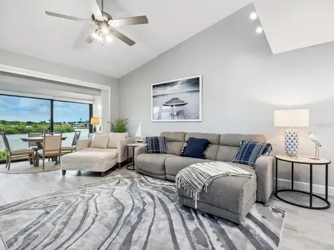 6281 Midnight Pass Road Sarasota FL 34242