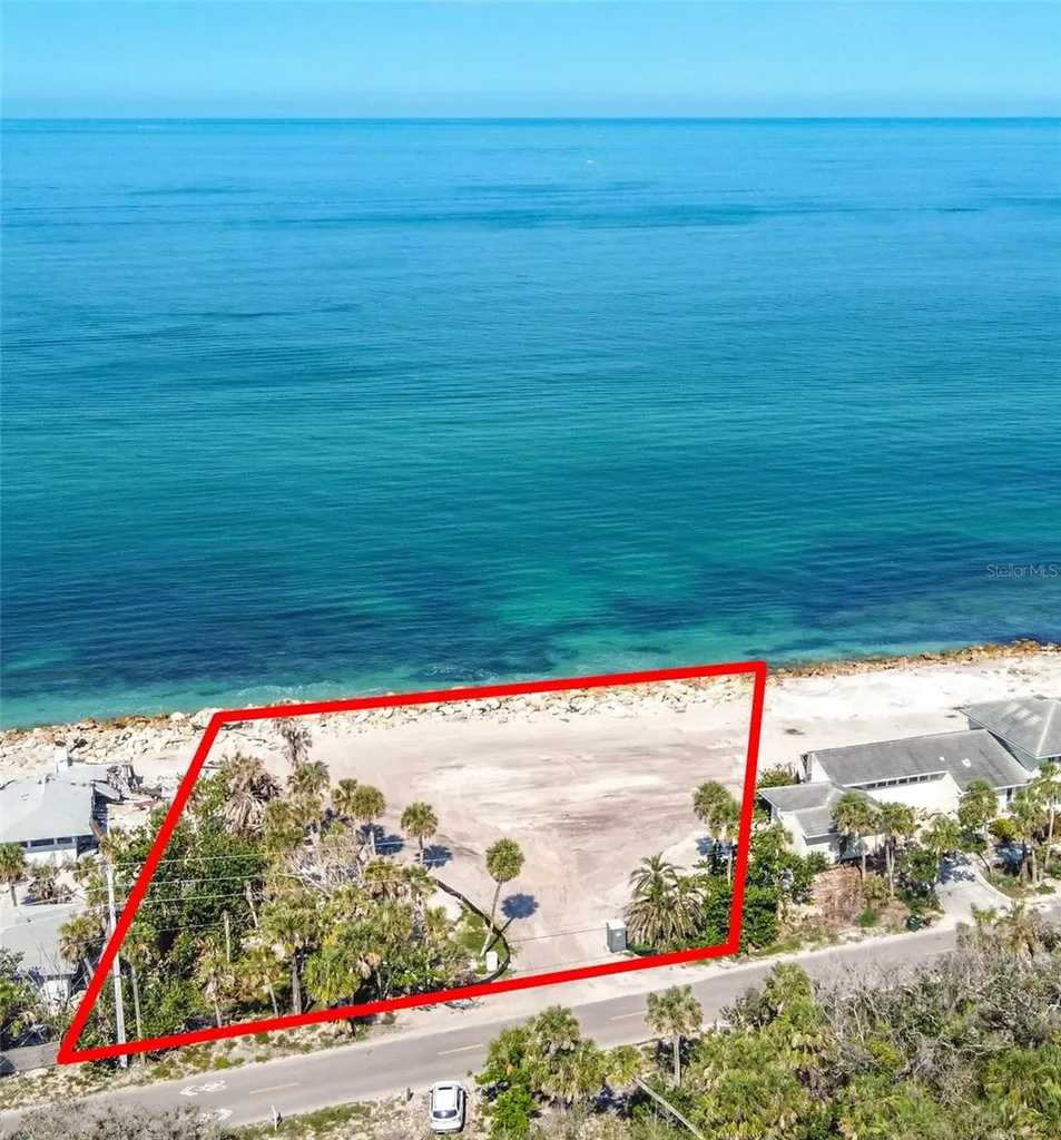 7050 Manasota Key Road Englewood FL 34223