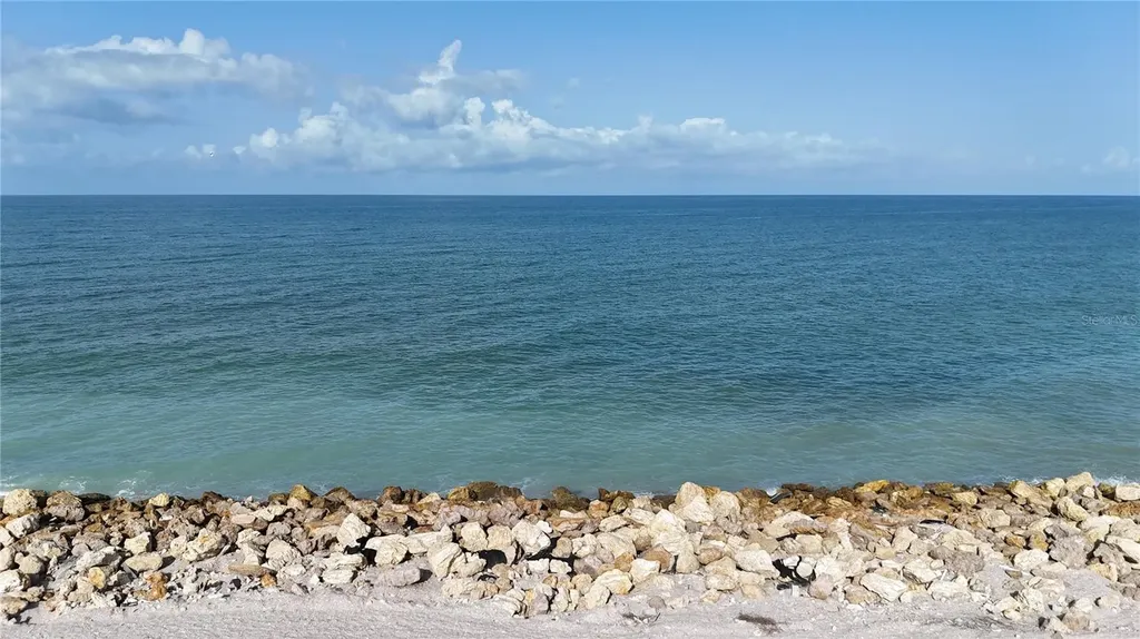 7050 Manasota Key Road Englewood FL 34223