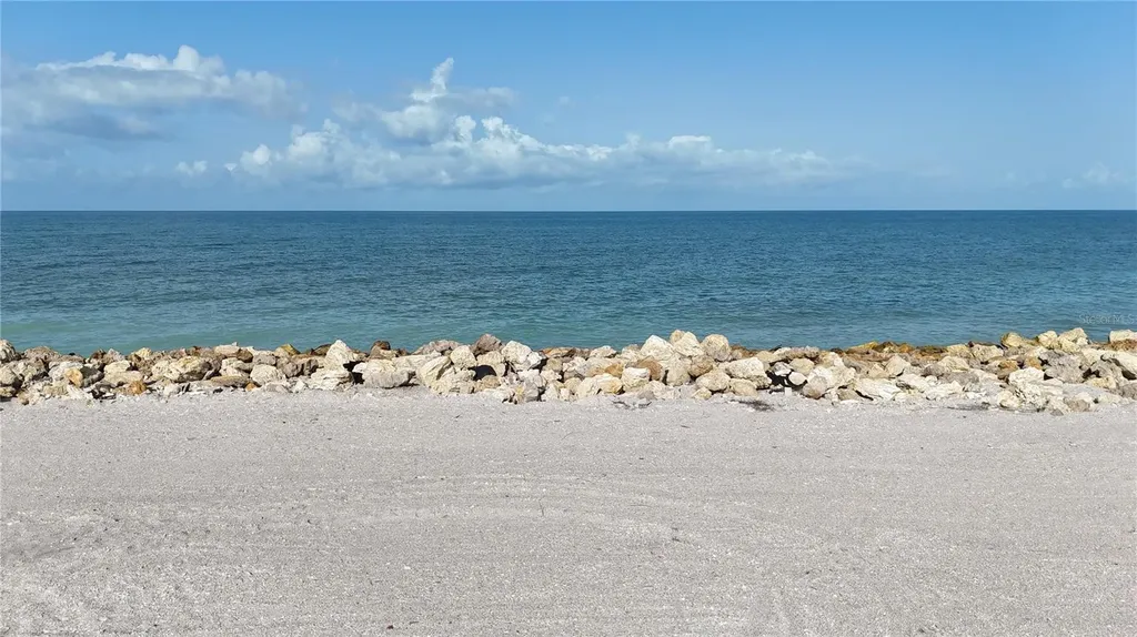 7050 Manasota Key Road Englewood FL 34223