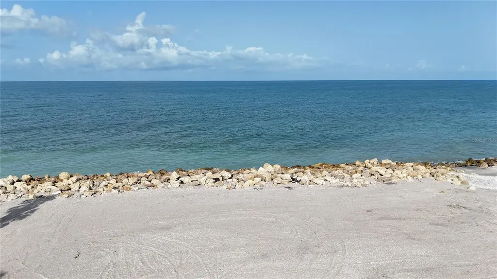 7050 Manasota Key Road Englewood FL 34223