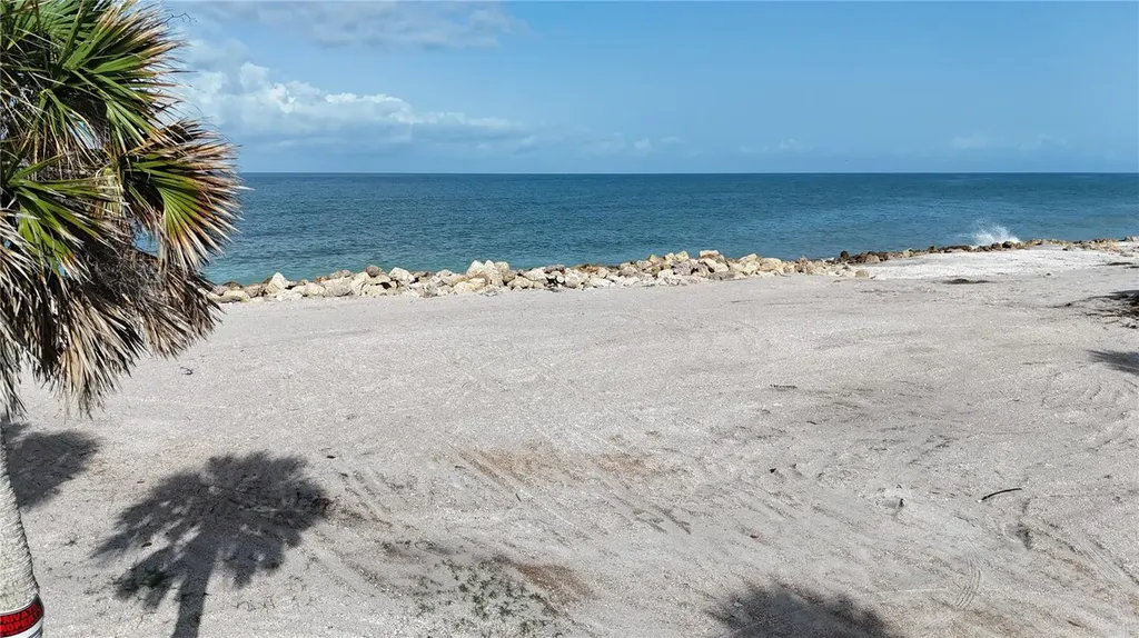 7050 Manasota Key Road Englewood FL 34223