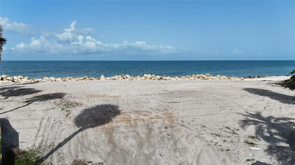 7050 Manasota Key Road Englewood FL 34223