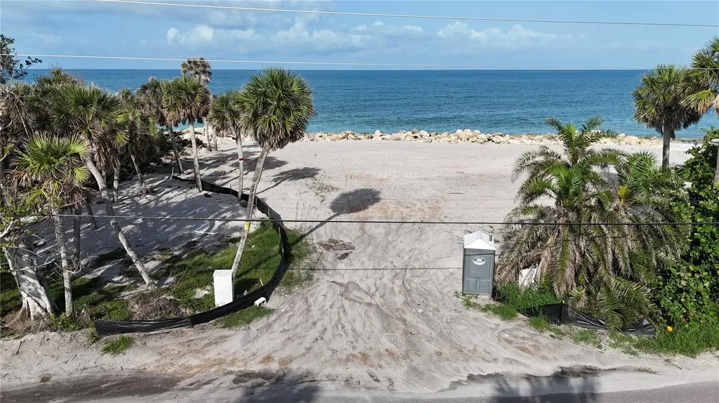 7050 Manasota Key Road Englewood FL 34223