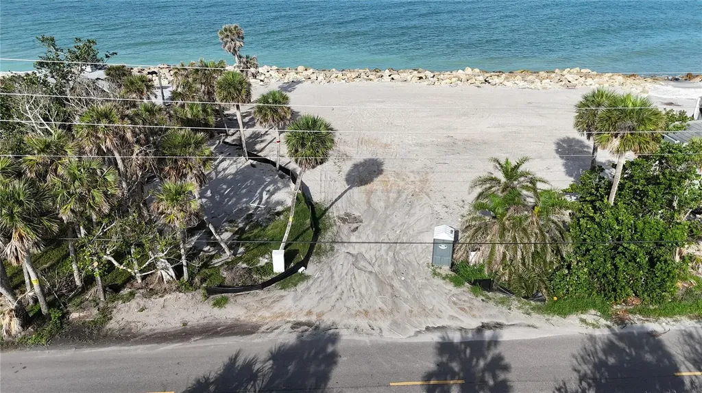 7050 Manasota Key Road Englewood FL 34223
