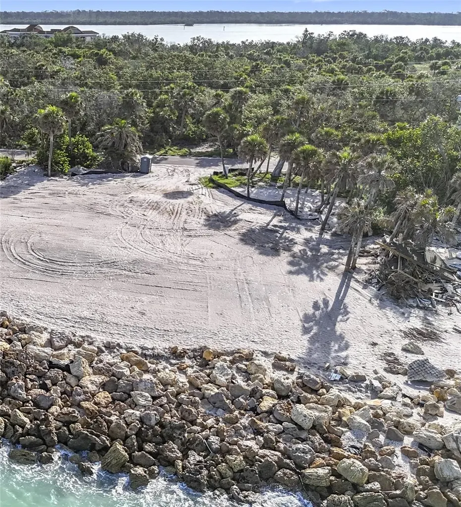 7050 Manasota Key Road Englewood FL 34223