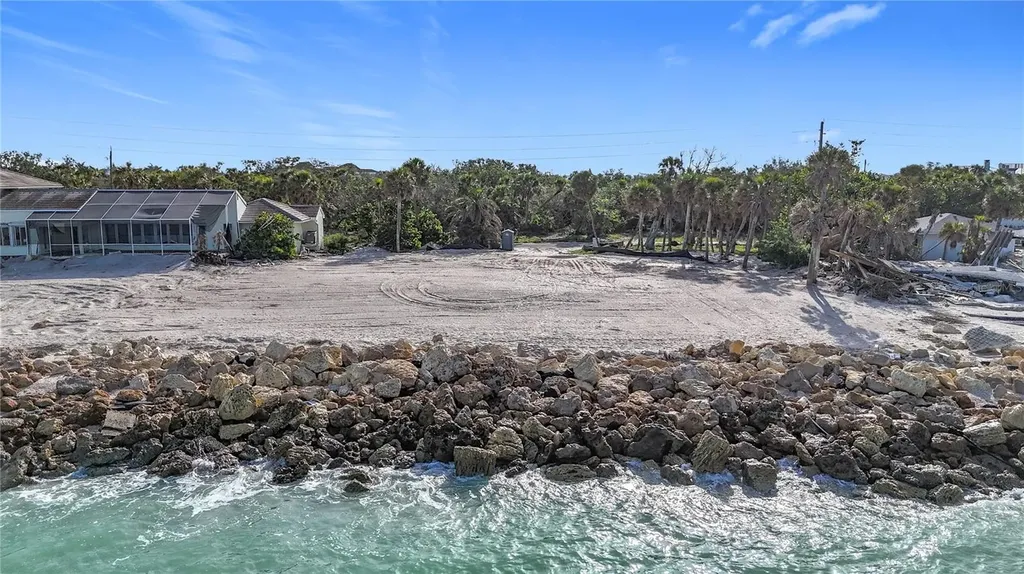 7050 Manasota Key Road Englewood FL 34223